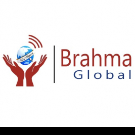 Brahma Global-Freelancer in Pune,India
