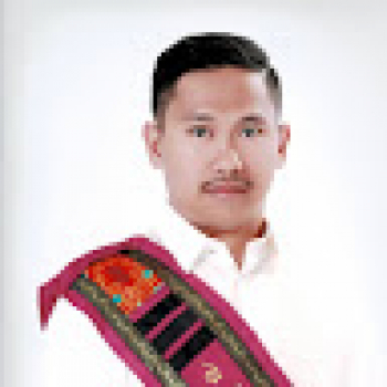 Yusof Alauddin L. Banocag-Freelancer in Marawi,Philippines