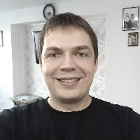 Oleg Kuranov-Freelancer in Saint Petersburg,Russian Federation