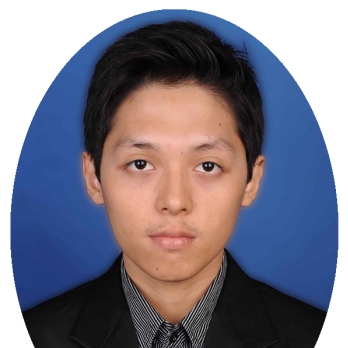 I Putu Irwan Prasetia-Freelancer in Denpasar,Indonesia