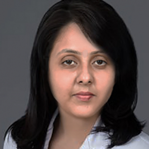 Nabanita Bhattacherya-Freelancer in ,India