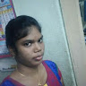 Nikitha Yaramala-Freelancer in Hyderabad,India