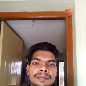 Sandeep Kumar-Freelancer in Chennai ,India