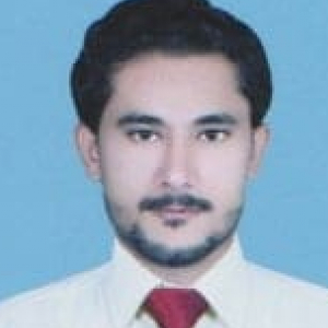 Waqar Ahmad-Freelancer in mailsi,Pakistan