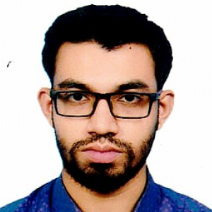 Sahil Abrar-Freelancer in Dhaka,Bangladesh