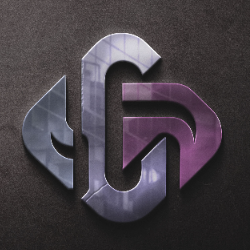 TMGISCB Team-Freelancer in Damanhour,Egypt