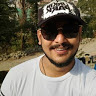 Swetab Singh-Freelancer in Chanod,India