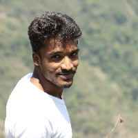 Yogi 3d-Freelancer in Veerakeralampudur,India