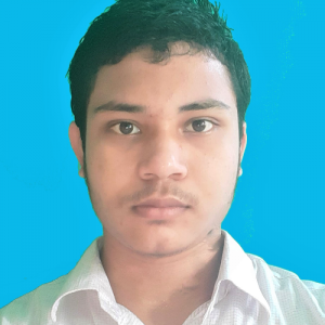 Shahman Riaz-Freelancer in Dhaka,Bangladesh