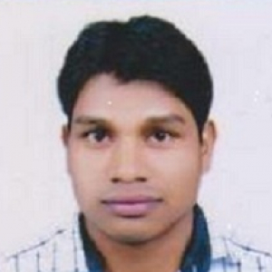 Nawal Dawar-Freelancer in ,India