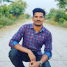 Abhijeet Gadge-Freelancer in ,India