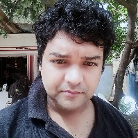 Sarthak Kumar-Freelancer in Bengaluru,India