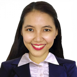 Mariejune Rivera-Freelancer in Davao City,Philippines