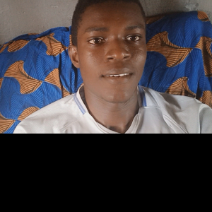 Samson Ovbiagele-Freelancer in Lagos,Nigeria