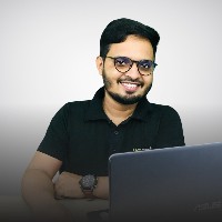 Rakib Hasan Prian-Freelancer in Netrakuna Dhaka Bangladesh,Bangladesh