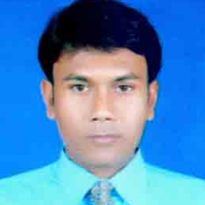 Narayan Biswas-Freelancer in Khulna,Bangladesh