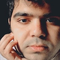 Naveen Pratap Singh-Freelancer in Delhi,India