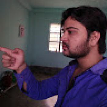 Ajay Kumar -Freelancer in ,India