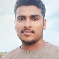 Sangamesh Pujari-Freelancer in ,India