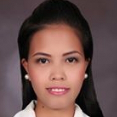 Shaine Mae Degamo-Freelancer in Talisay,Philippines