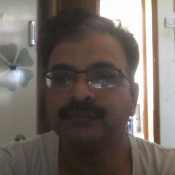 Pradeep Kulkarni-Freelancer in Bengaluru,India
