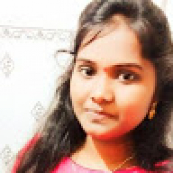 Kavya Tummala-Freelancer in Hyderabad,India