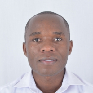 Mark Sifuma-Freelancer in Nairobi,Kenya