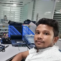 Imran Haider-Freelancer in Dhaka,Bangladesh