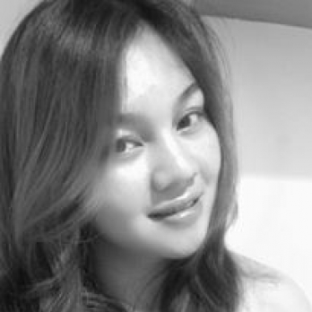 Melanie Lindawan-Freelancer in Sampaloc,Philippines