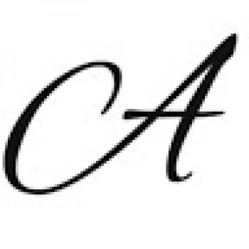 Aayisha-Freelancer in Chennai,India