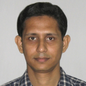 Shahnewaz Hassan-Freelancer in Dhaka,Bangladesh