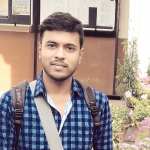 Supriyo Gore-Freelancer in Kolkata,India