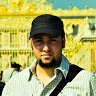 Idriss Guellati-Freelancer in Boumerdès,Algeria