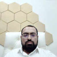 Ali Kandhar-Freelancer in Karachi,Pakistan