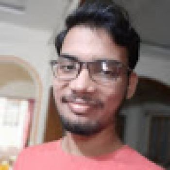 Sathish Paladi-Freelancer in Hyderabad,India
