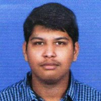 Prashant Dixit-Freelancer in Raipur,India