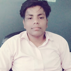 Sourav Kumar-Freelancer in Noida,India