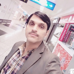 Tayyab Javed-Freelancer in ,Pakistan