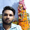 Shubham Kumar Singh-Freelancer in ,India