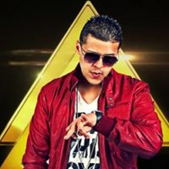 Gayan Chinthaka-Freelancer in Colombo,Sri Lanka