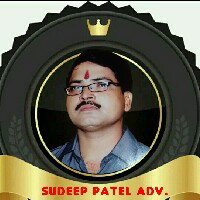 Sudeep Patel-Freelancer in ,India