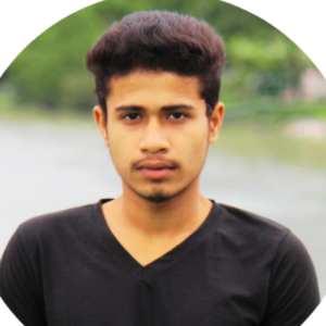 Ismail Hosen Tanjil-Freelancer in Bhola,Bangladesh