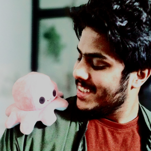 Hassan Shahzad-Freelancer in Lahore,Pakistan