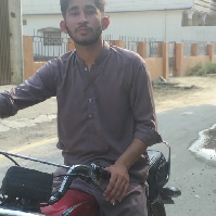 Cuzk -Freelancer in Nowshera,Pakistan