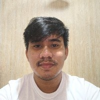 Jepzyl G. Mabaquiao-Freelancer in Bacolod,Philippines