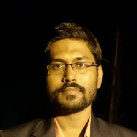 Wrishav Kumar Maity-Freelancer in ,India