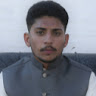 Ch Saab-Freelancer in Gujrat,Pakistan
