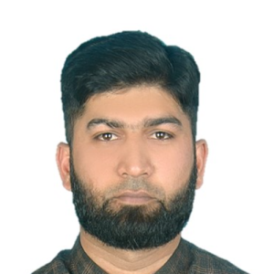 Muhammad Arslan Khalid-Freelancer in Karachi,Pakistan