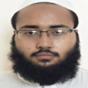 Usman Rabbani-Freelancer in Karachi,Pakistan