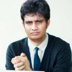 MD.Manik Sheik Sawn-Freelancer in Dhaka,Bangladesh